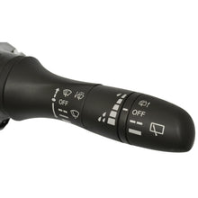 Charger l'image dans la galerie, CBS2346 Standard Ignition Windshield Wiper Switch Standard Ignition Canada