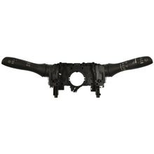 Load image into Gallery viewer, CBS2347 Standard Ignition Windshield Wiper Switch Standard Ignition Canada