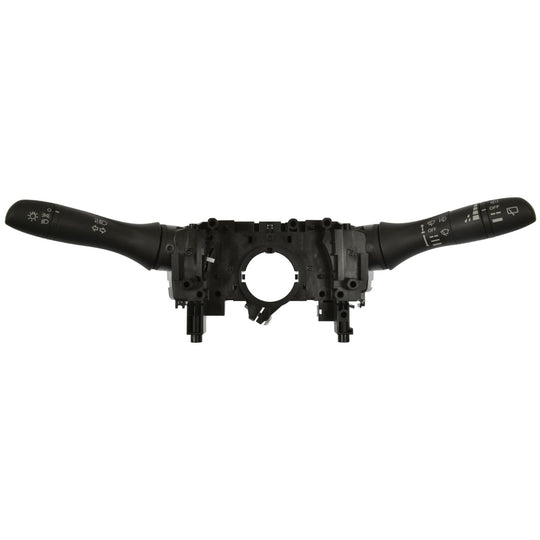 CBS2347 Standard Import Multi-Function Switch Standard Import Canada