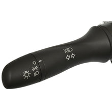 Charger l'image dans la galerie, CBS2347 Standard Import Multi-Function Switch Standard Import Canada