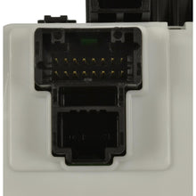 Charger l'image dans la galerie, CBS2347 Standard Import Multi-Function Switch Standard Import Canada