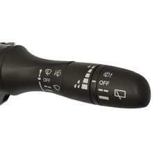 Charger l'image dans la galerie, CBS2347 Standard Import Multi-Function Switch Standard Import Canada