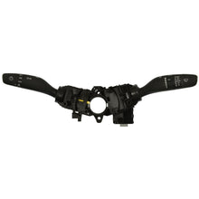 Charger l'image dans la galerie, CBS2348 Standard Import Multi-Function Switch Standard Import Canada