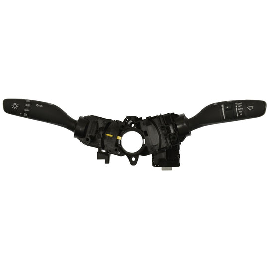 CBS2348 Standard Ignition Windshield Wiper Switch Standard Ignition Canada