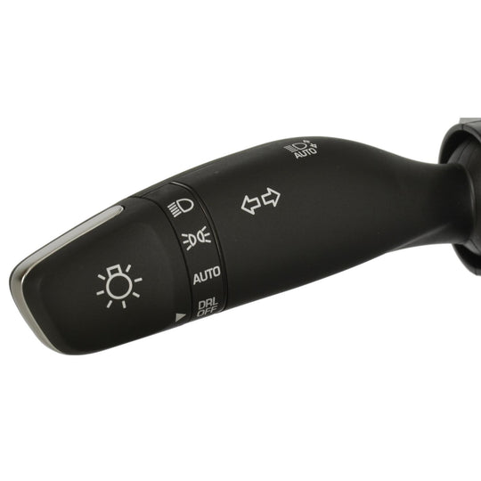 CBS2348 Standard Ignition Windshield Wiper Switch Standard Ignition Canada