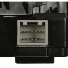 Charger l'image dans la galerie, CBS2348 Standard Ignition Windshield Wiper Switch Standard Ignition Canada