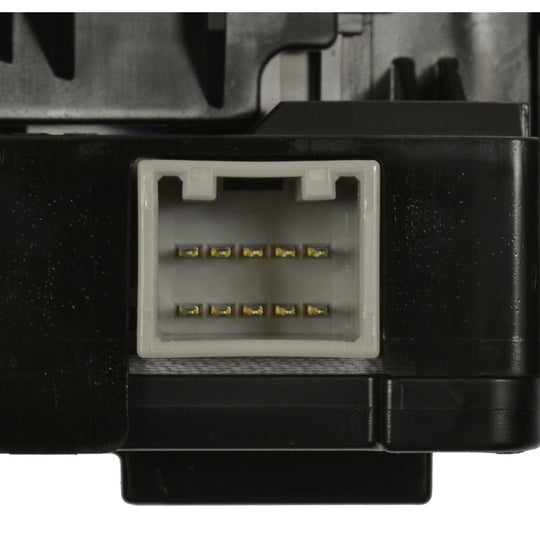 CBS2348 Standard Import Multi-Function Switch Standard Import Canada