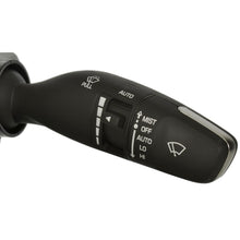 Charger l'image dans la galerie, CBS2348 Standard Ignition Windshield Wiper Switch Standard Ignition Canada