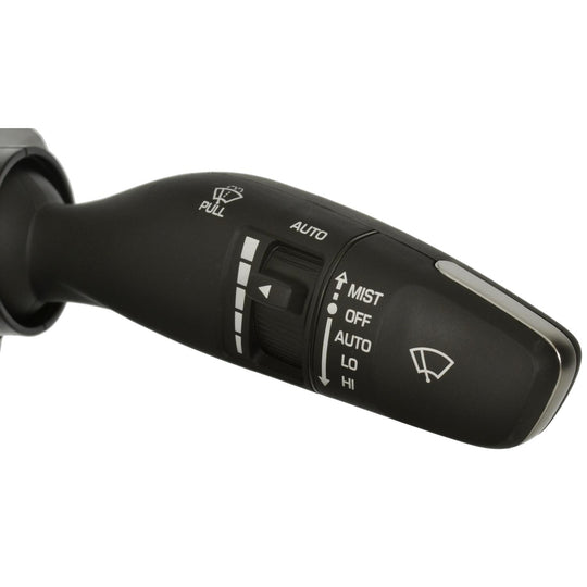 CBS2348 Standard Ignition Windshield Wiper Switch Standard Ignition Canada