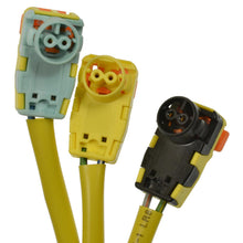 Load image into Gallery viewer, CBS2350 Turn Signal Switch Standard Ignition Canada