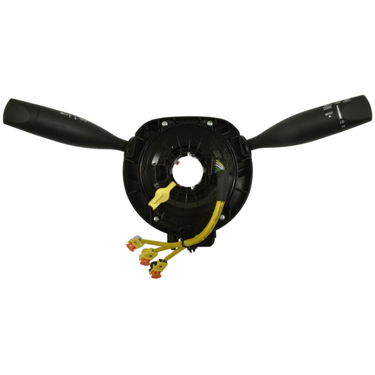 CBS2350 Turn Signal Switch Standard Ignition Canada