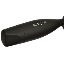 Load image into Gallery viewer, CBS2350 Turn Signal Switch Standard Ignition Canada