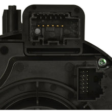 Load image into Gallery viewer, CBS2350 Turn Signal Switch Standard Ignition Canada
