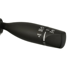 Load image into Gallery viewer, CBS2350 Turn Signal Switch Standard Ignition Canada