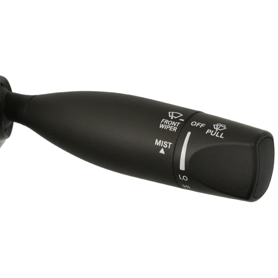 CBS2350 Turn Signal Switch Standard Ignition Canada