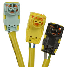 Load image into Gallery viewer, CBS2351 Turn Signal Switch Standard Ignition Canada