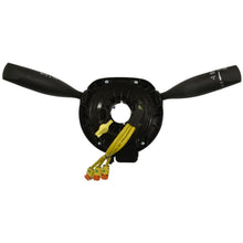 Load image into Gallery viewer, CBS2351 Turn Signal Switch Standard Ignition Canada
