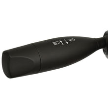Load image into Gallery viewer, CBS2351 Turn Signal Switch Standard Ignition Canada