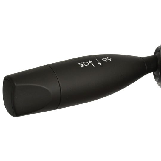 CBS2351 Turn Signal Switch Standard Ignition Canada