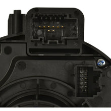 Load image into Gallery viewer, CBS2351 Turn Signal Switch Standard Ignition Canada