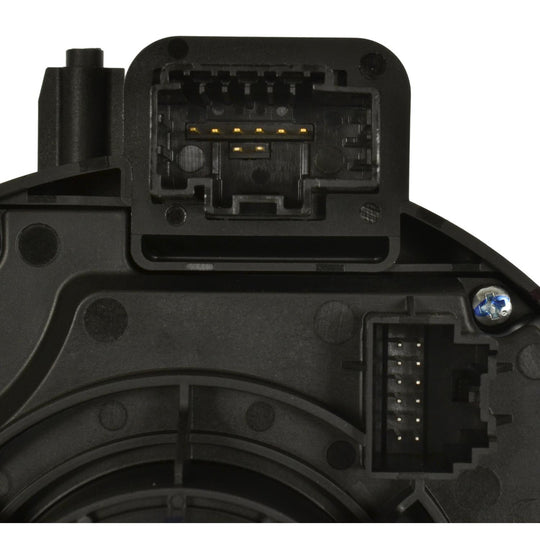 CBS2351 Turn Signal Switch Standard Ignition Canada