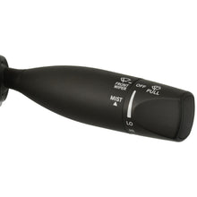 Load image into Gallery viewer, CBS2351 Turn Signal Switch Standard Ignition Canada