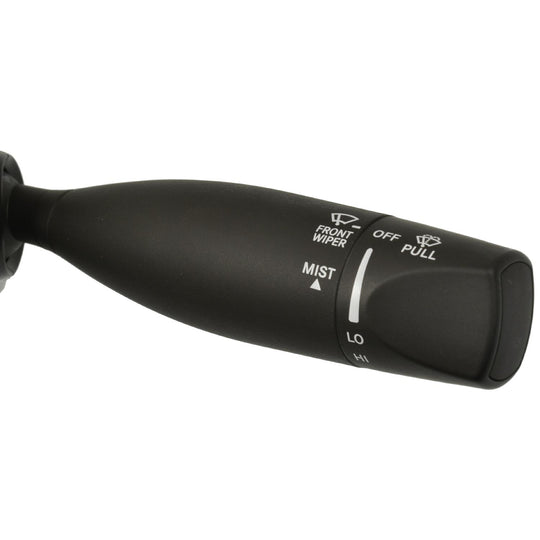 CBS2351 Turn Signal Switch Standard Ignition Canada