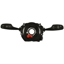 Charger l'image dans la galerie, CBS2352 Standard Import Multi-Function Switch Standard Import Canada