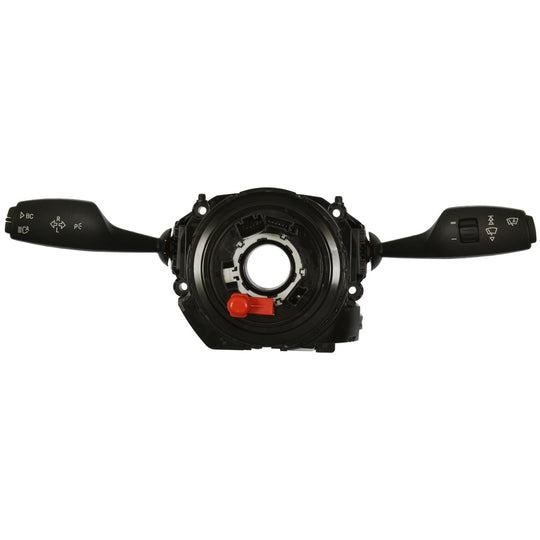CBS2352 Standard Ignition Turn Signal Switch Standard Ignition Canada