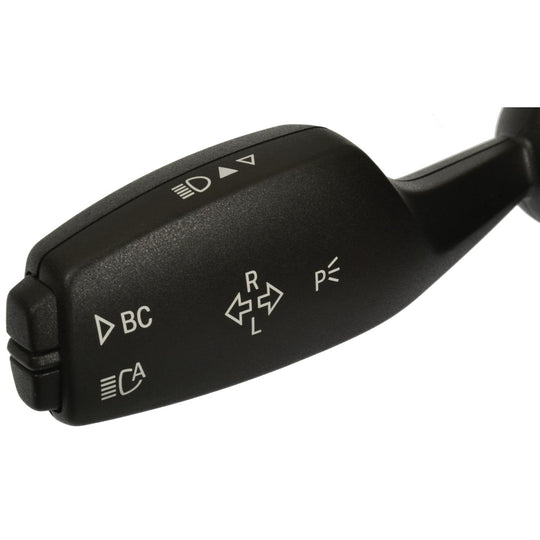 CBS2352 Standard Ignition Turn Signal Switch Standard Ignition Canada