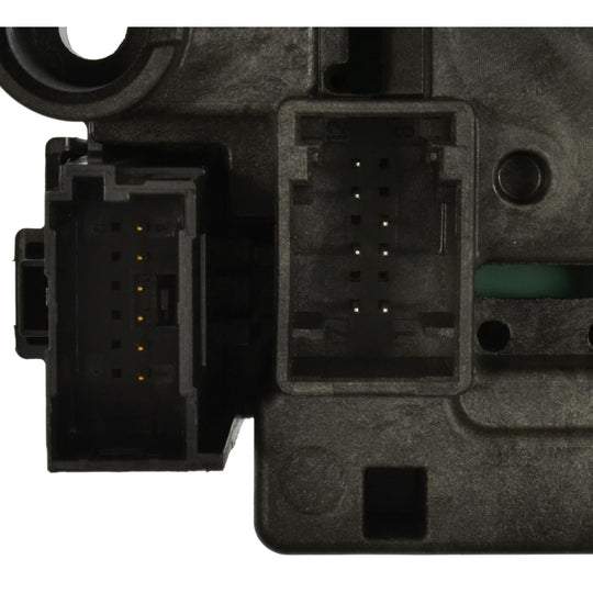 CBS2352 Standard Ignition Turn Signal Switch Standard Ignition Canada