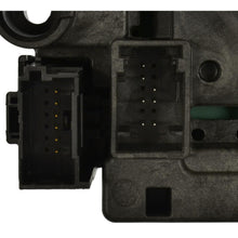 Charger l'image dans la galerie, CBS2352 Standard Import Multi-Function Switch Standard Import Canada