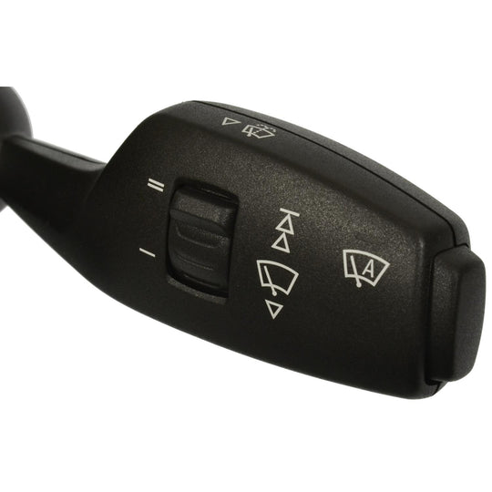 CBS2352 Standard Ignition Turn Signal Switch Standard Ignition Canada