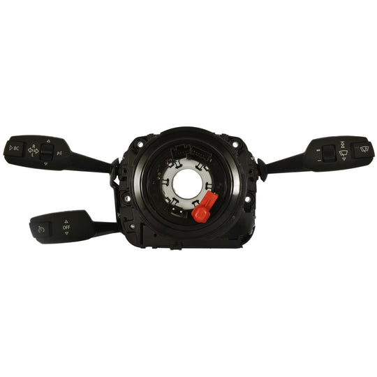 CBS2353 Standard Ignition Headlight Dimmer Switch Standard Ignition Canada