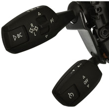 Load image into Gallery viewer, CBS2353 Standard Ignition Headlight Dimmer Switch Standard Ignition Canada