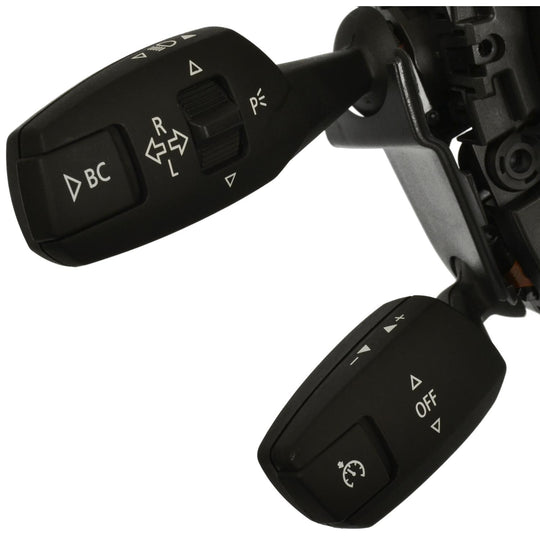 CBS2353 Standard Ignition Headlight Dimmer Switch Standard Ignition Canada
