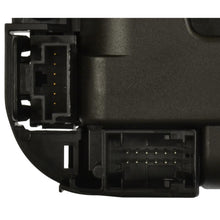 Load image into Gallery viewer, CBS2353 Standard Ignition Headlight Dimmer Switch Standard Ignition Canada