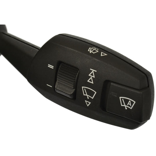 CBS2353 Standard Ignition Headlight Dimmer Switch Standard Ignition Canada
