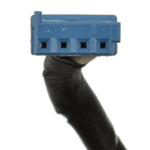 Load image into Gallery viewer, CBS2354 Standard Import Multi-Function Switch Standard Import Canada