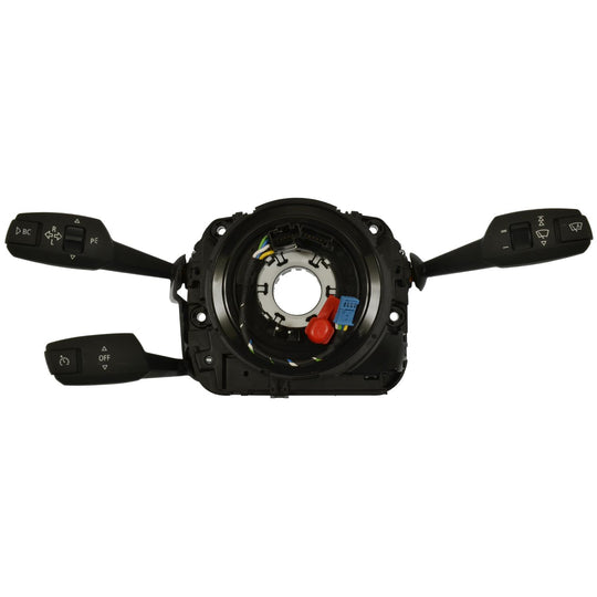 CBS2354 Standard Import Multi-Function Switch Standard Import Canada