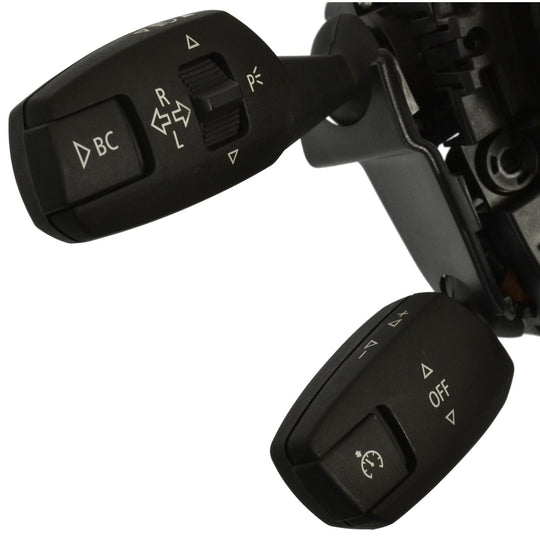 CBS2354 Standard Import Multi-Function Switch Standard Import Canada