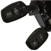 Load image into Gallery viewer, CBS2354 Standard Ignition Turn Signal Switch Standard Ignition Canada