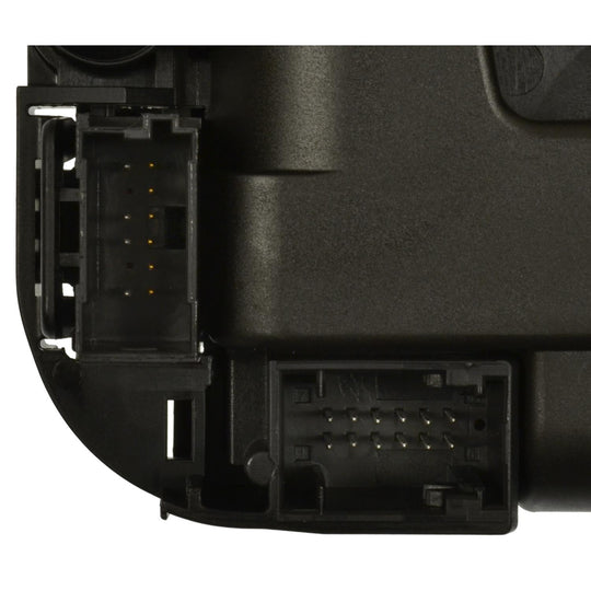 CBS2354 Standard Ignition Turn Signal Switch Standard Ignition Canada