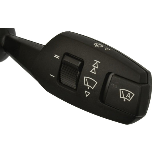 CBS2354 Standard Import Multi-Function Switch Standard Import Canada