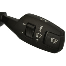 Load image into Gallery viewer, CBS2354 Standard Ignition Turn Signal Switch Standard Ignition Canada