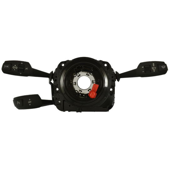 CBS2355 Standard Ignition Headlight Dimmer Switch Standard Ignition Canada