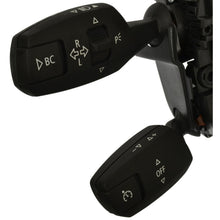 Load image into Gallery viewer, CBS2355 Standard Ignition Headlight Dimmer Switch Standard Ignition Canada