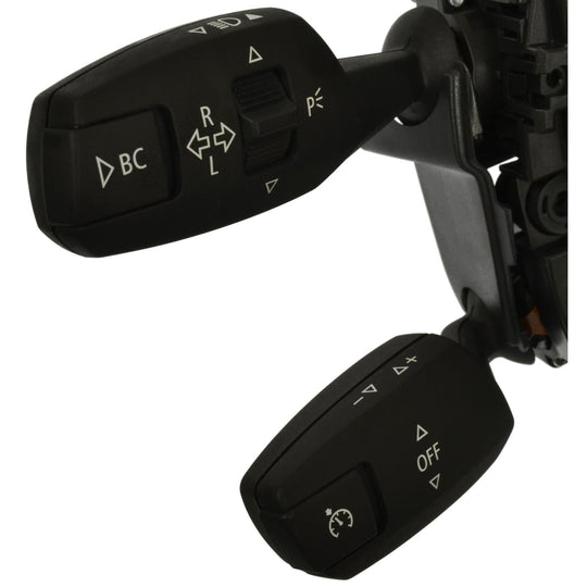 CBS2355 Standard Import Multi-Function Switch Standard Import Canada