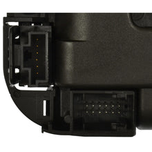 Load image into Gallery viewer, CBS2355 Standard Ignition Headlight Dimmer Switch Standard Ignition Canada