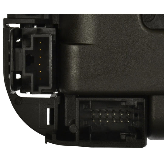 CBS2355 Standard Import Multi-Function Switch Standard Import Canada